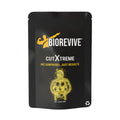 CAPSULAS CUTXTREME BIOREVIVE